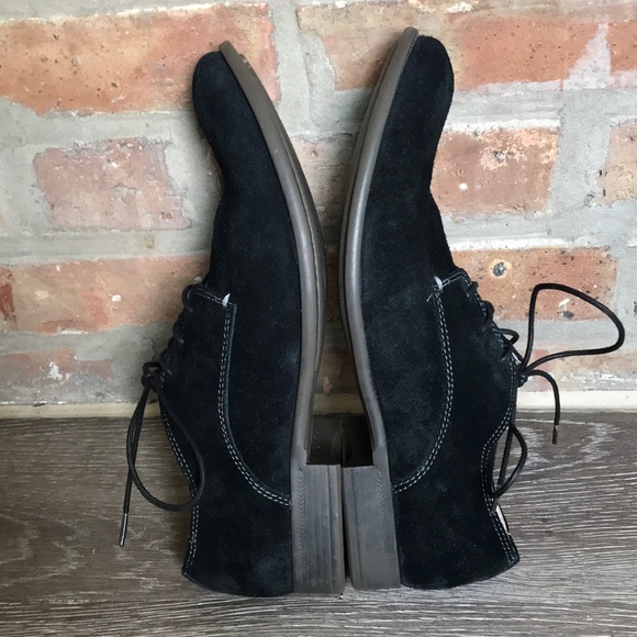 John Varvatos - Picture 6 of 16